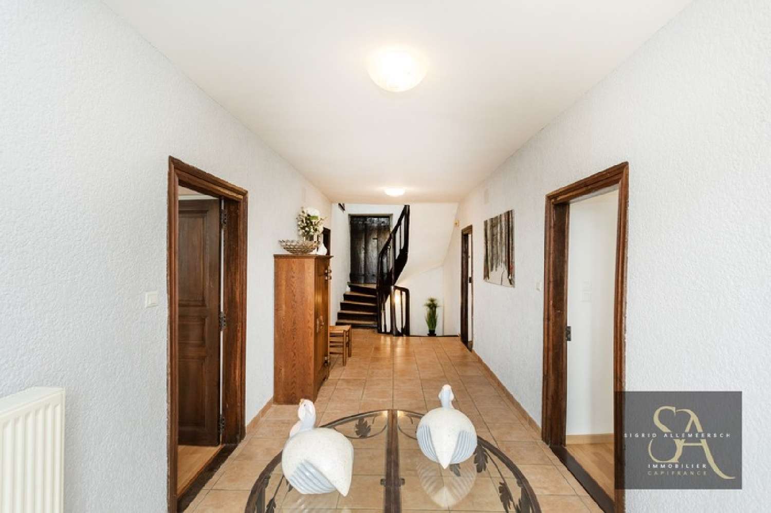  kaufen Haus Roquefère Aude 4