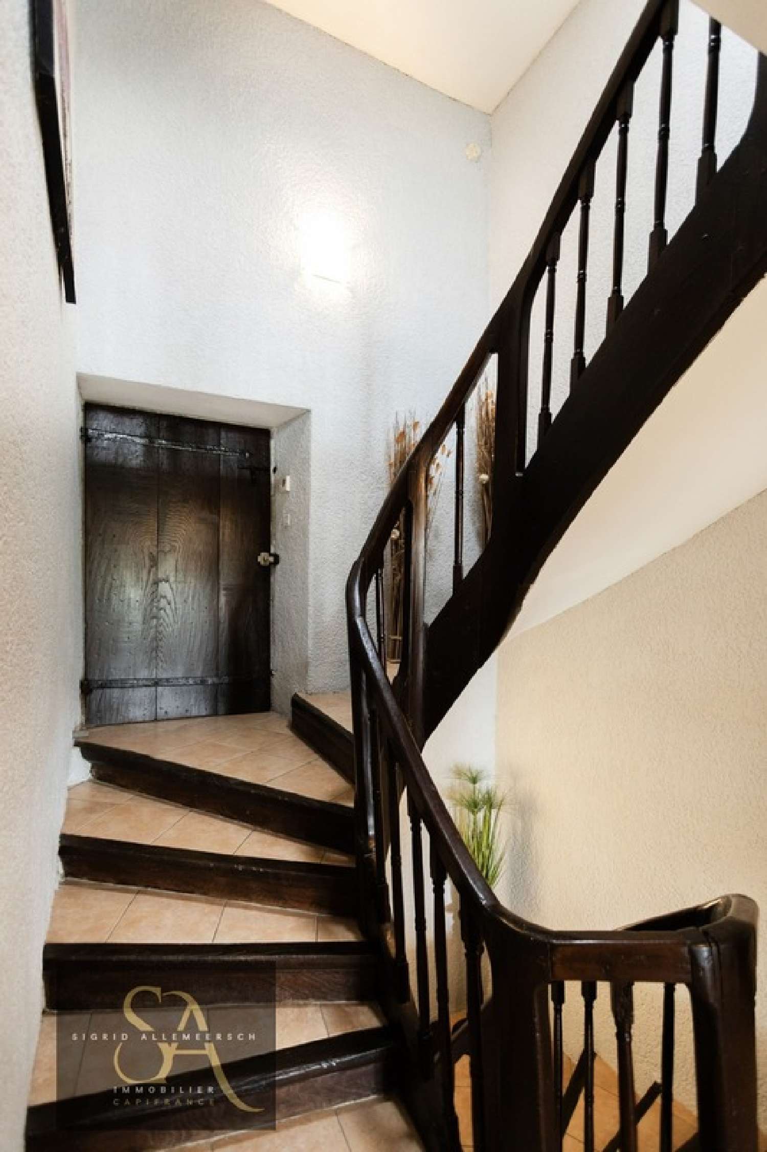  kaufen Haus Roquefère Aude 8