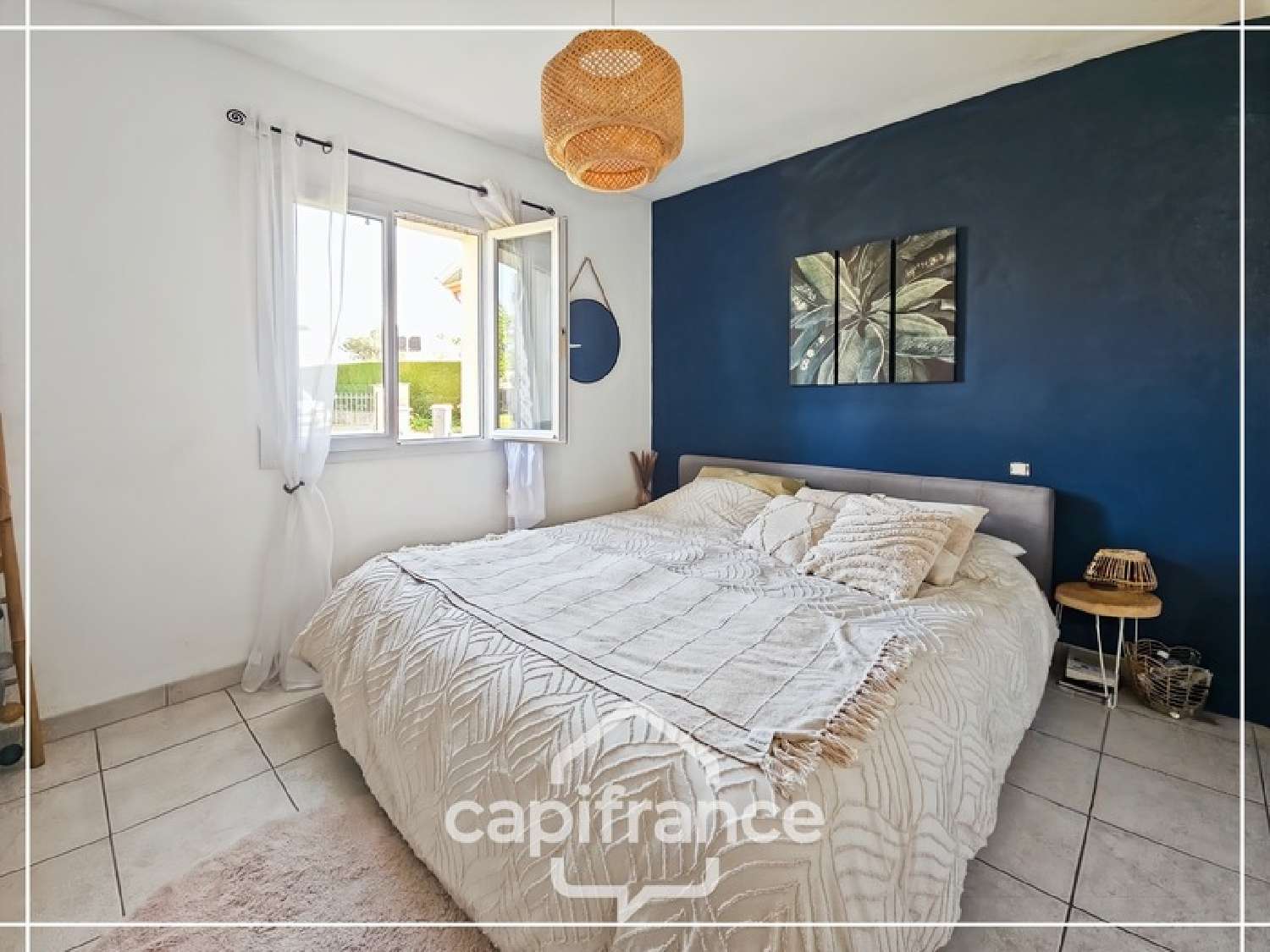  à vendre maison Roquefort Lot-et-Garonne 8