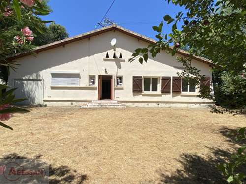 Roques Haute-Garonne house foto 7335899