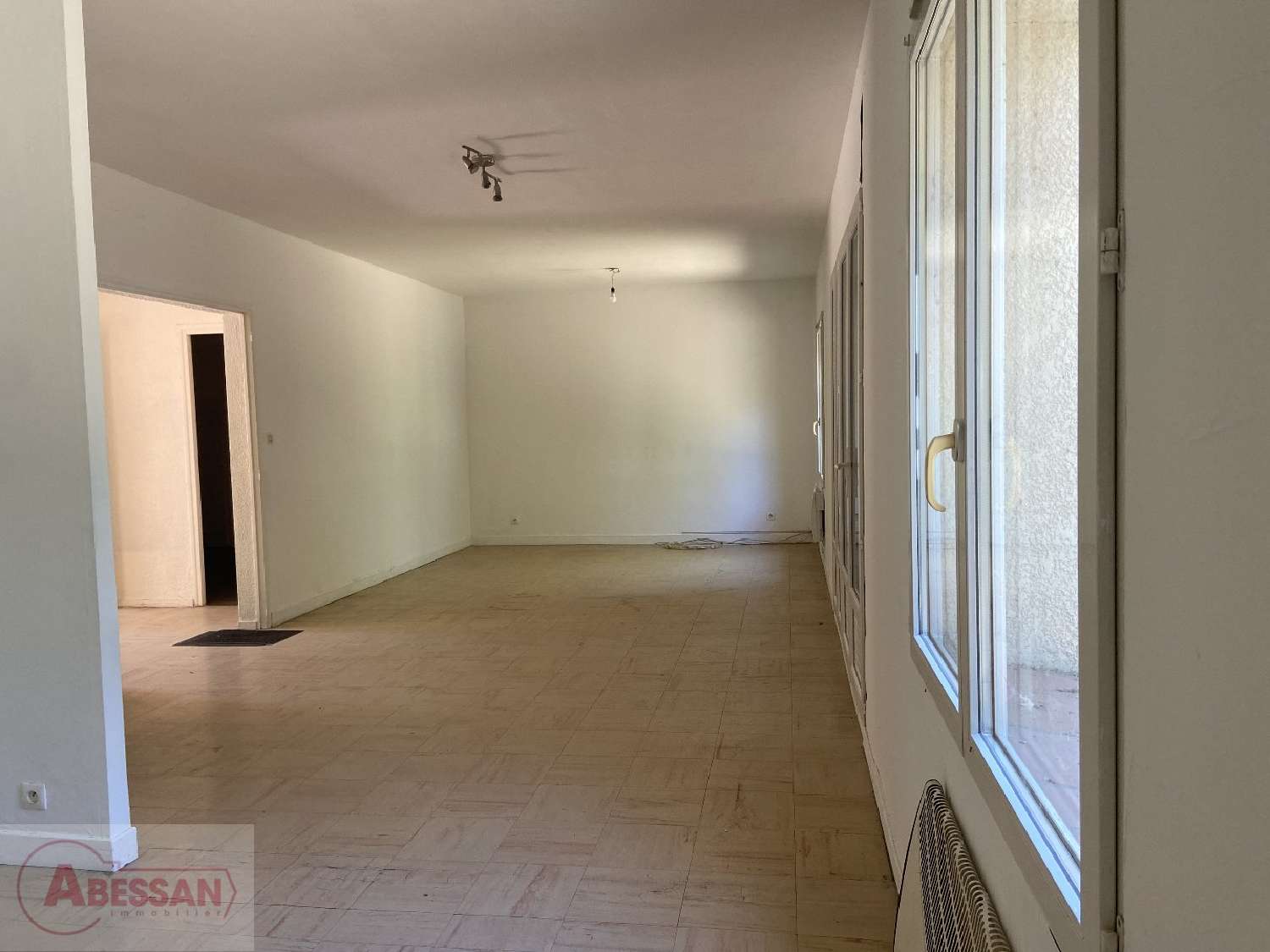  for sale house Roques Haute-Garonne 5