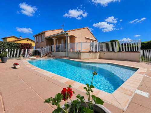 Roquettes Haute-Garonne huis foto 7334921