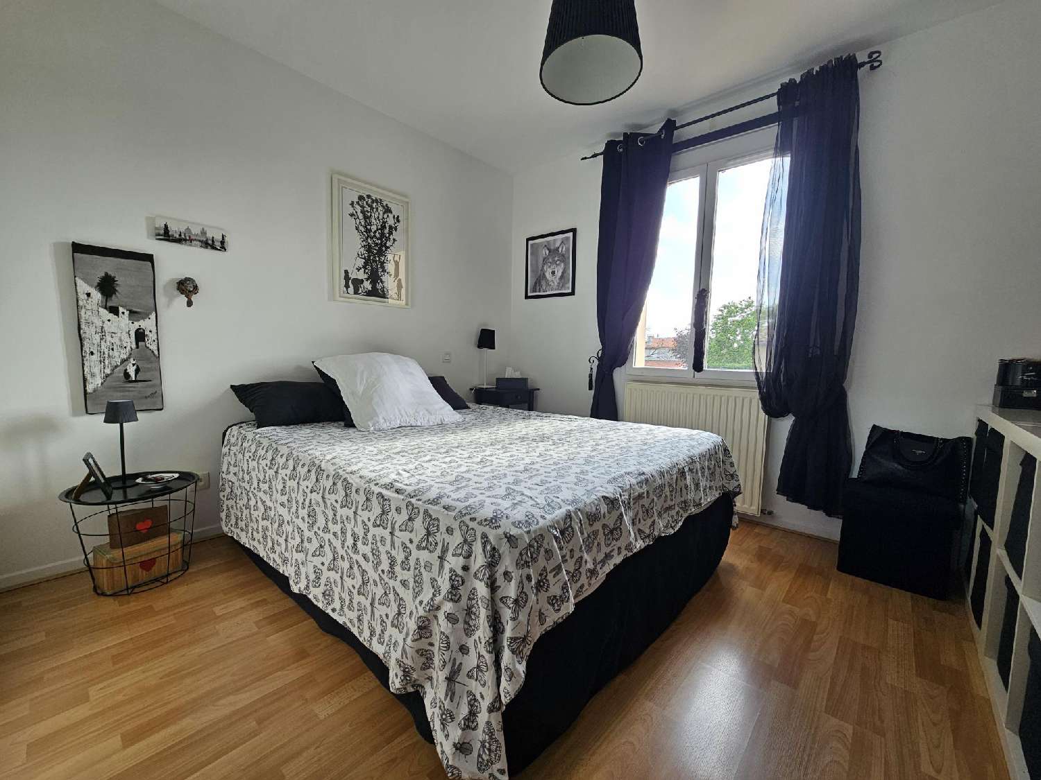  te koop huis Roquettes Haute-Garonne 6