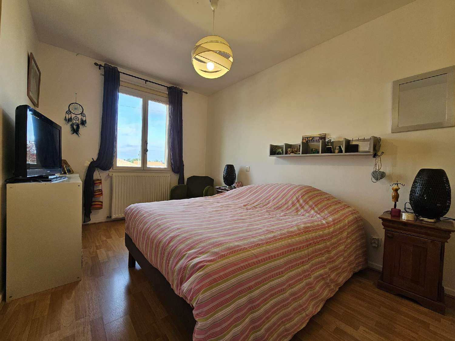  te koop huis Roquettes Haute-Garonne 7