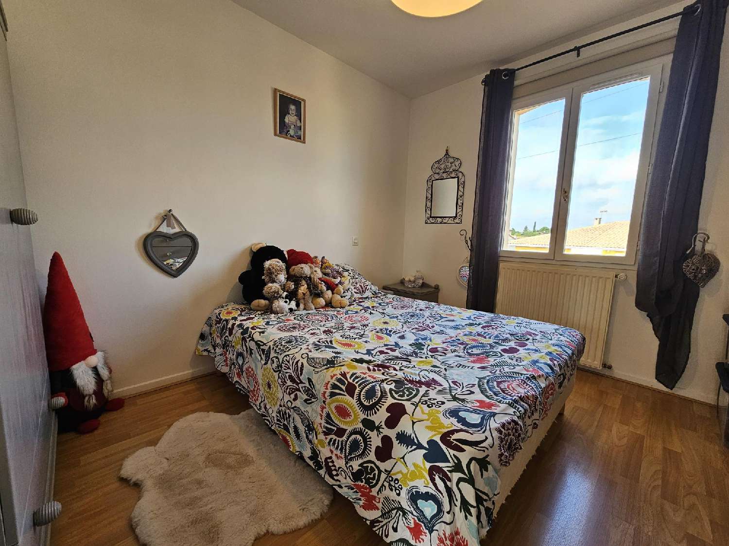  te koop huis Roquettes Haute-Garonne 8
