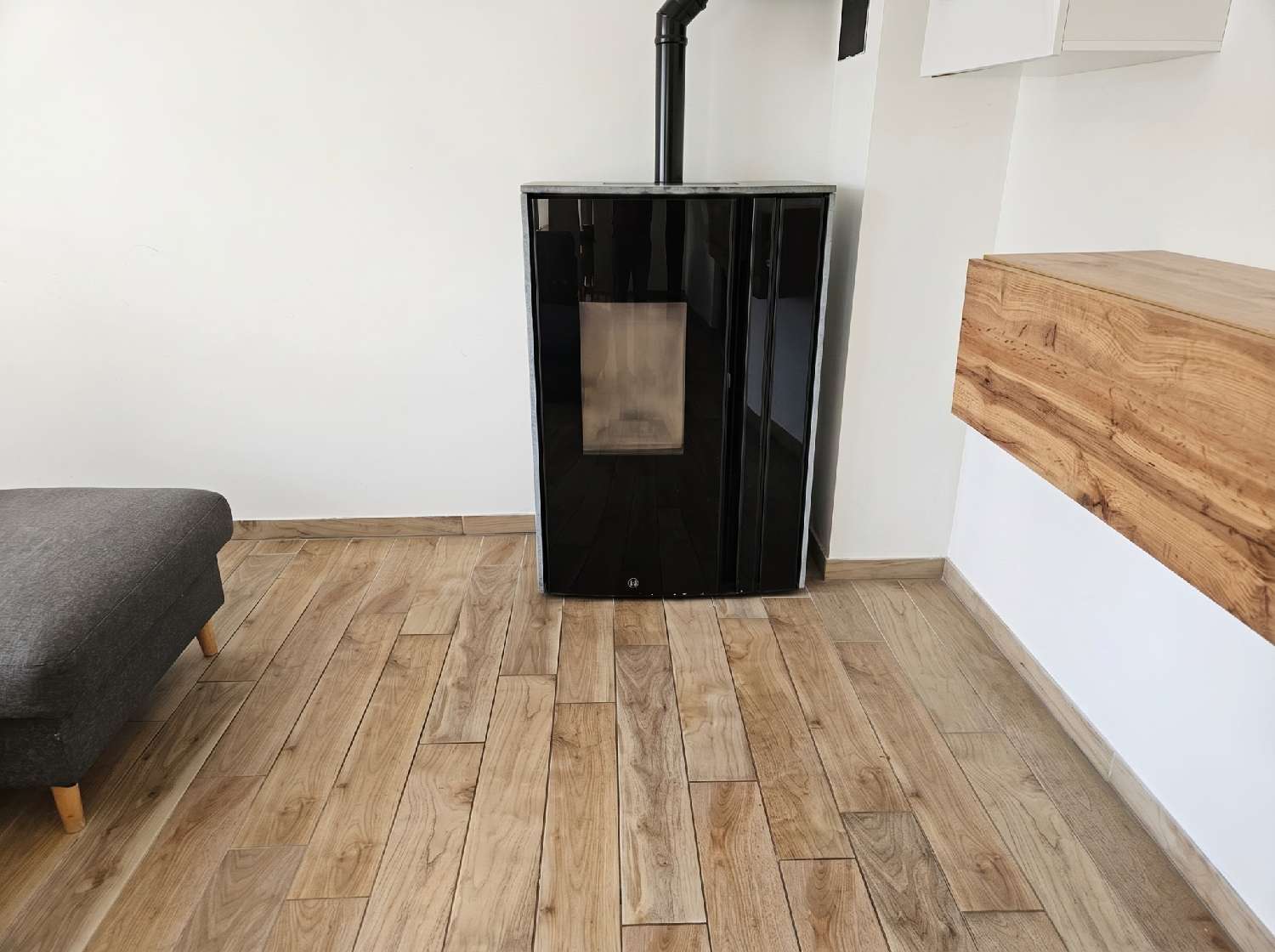 kaufen Haus Rosbruck Moselle 6