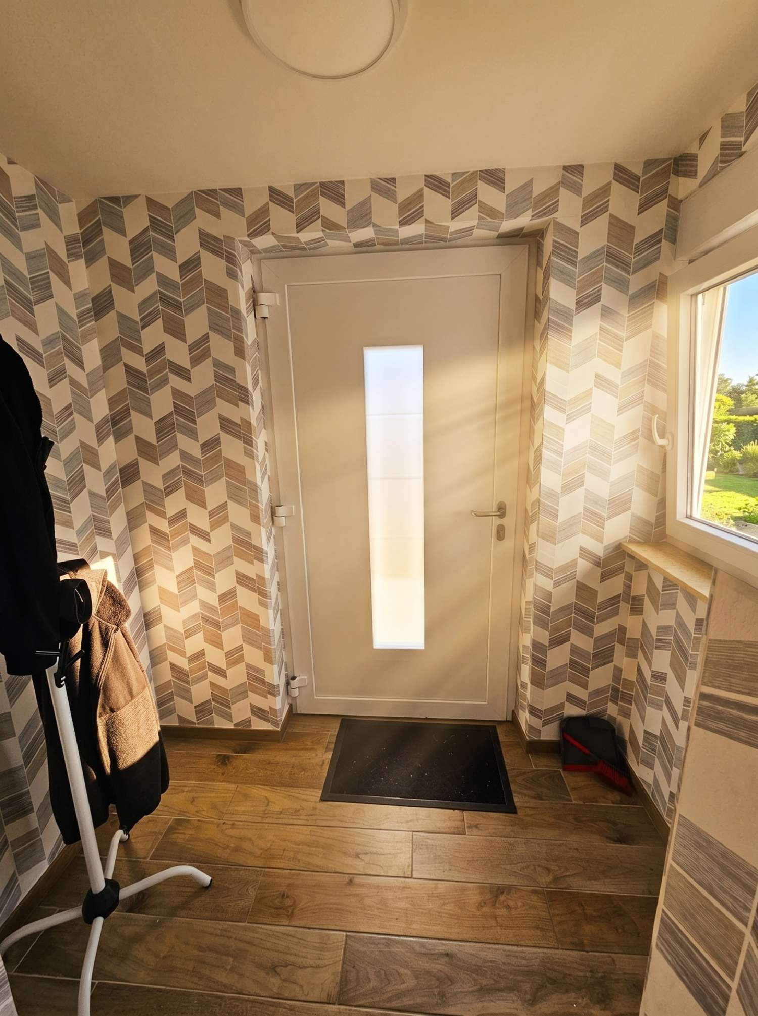 kaufen Haus Rosbruck Moselle 7