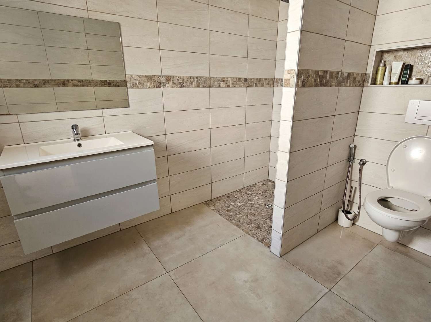 kaufen Haus Rosbruck Moselle 8