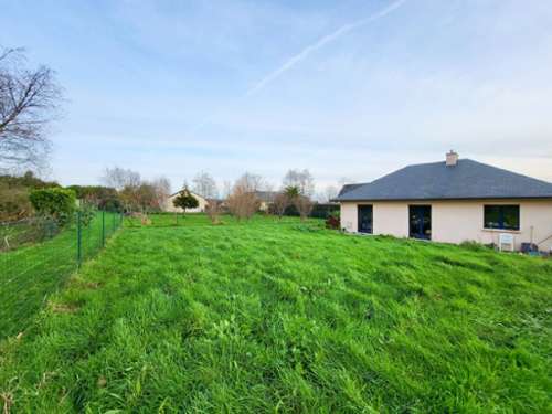 Roscanvel Finistère casa foto 7328837