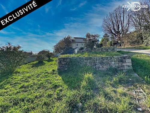 Rosières Ardeche huis foto 7337200