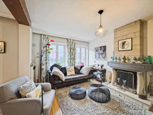 Rosteig Bas-Rhin house foto 7346151