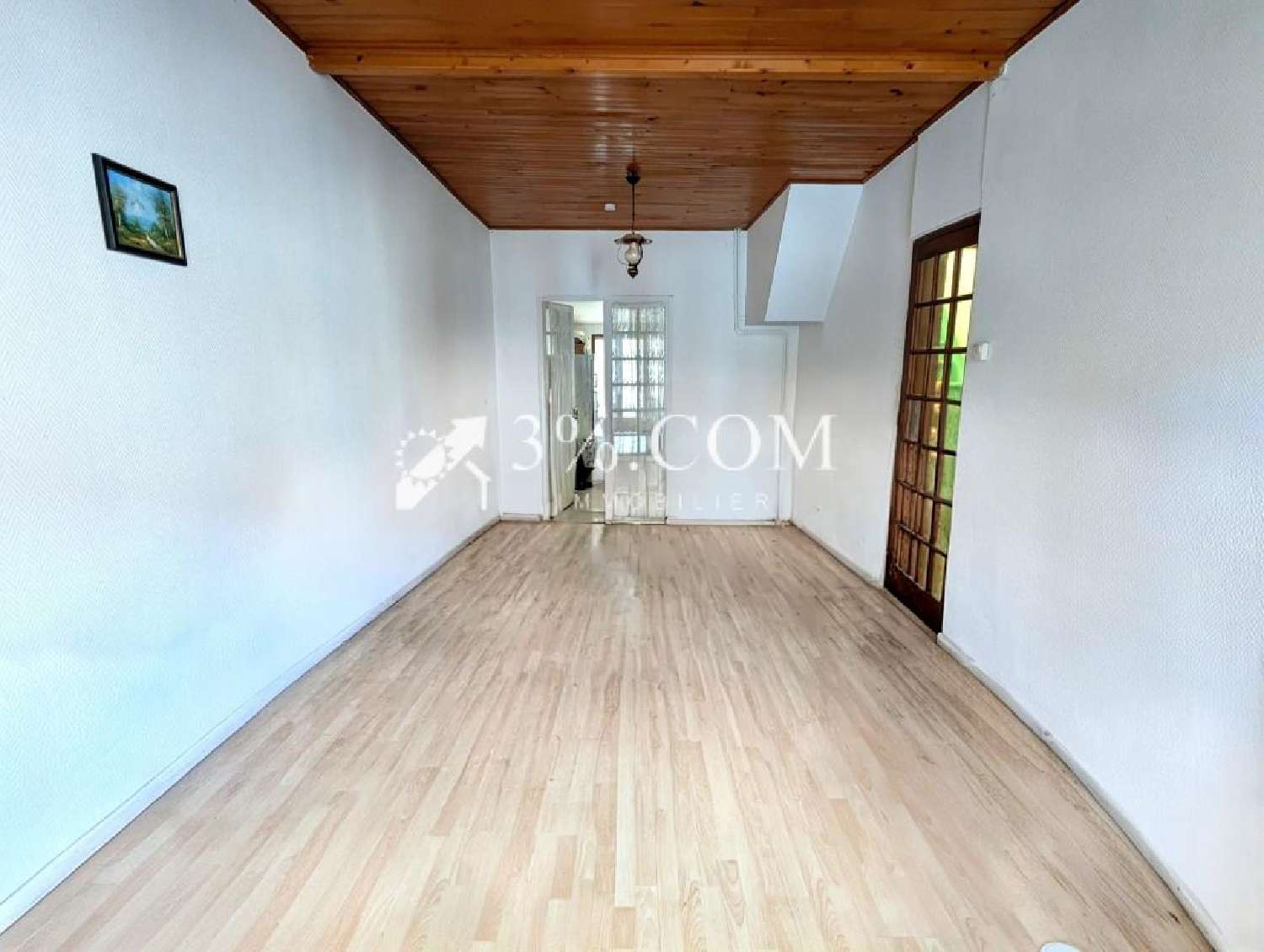  te koop huis Roubaix Nord 1