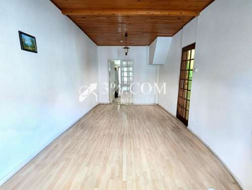 Roubaix Nord huis foto 7331367