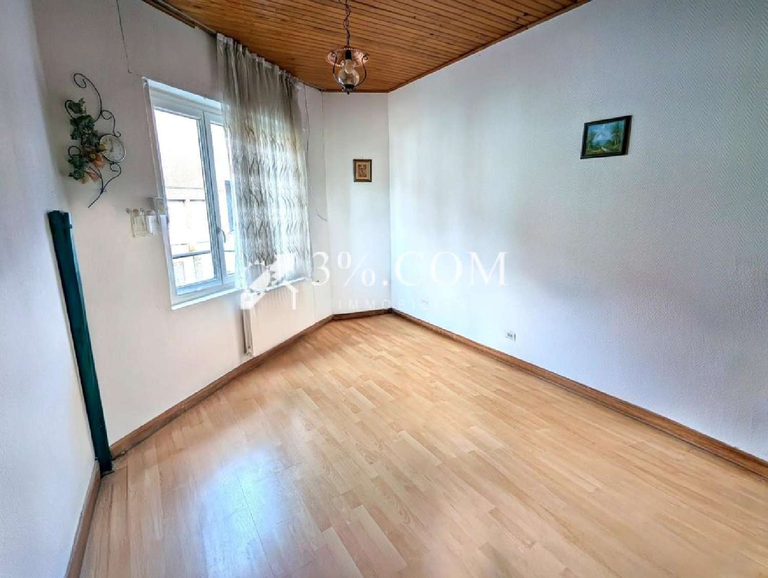 te koop huis Roubaix Nord 2