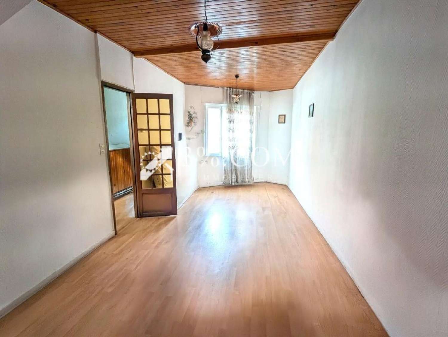  te koop huis Roubaix Nord 3