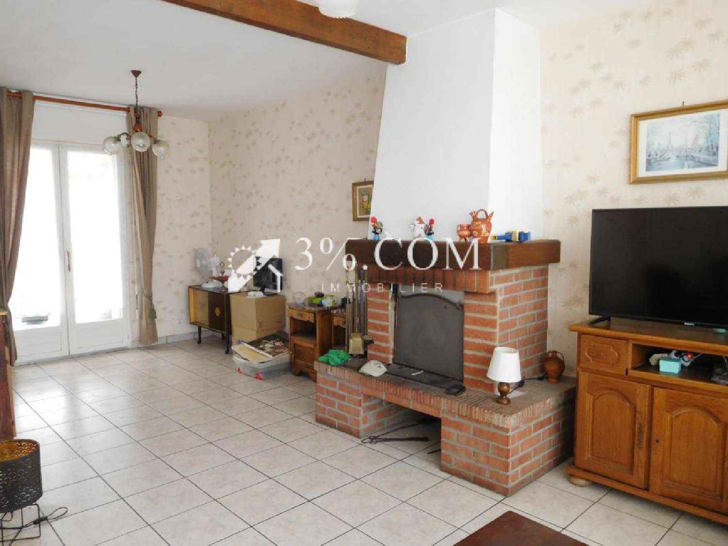kaufen Haus Roubaix Nord 2