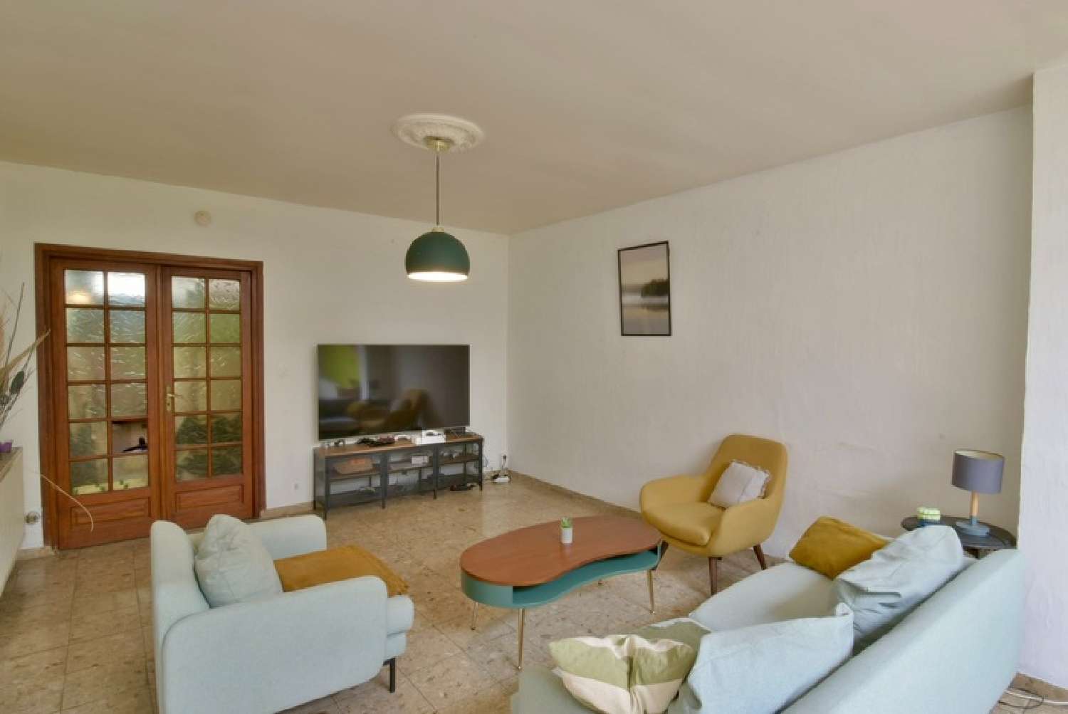 kaufen Haus Roubaix Nord 2