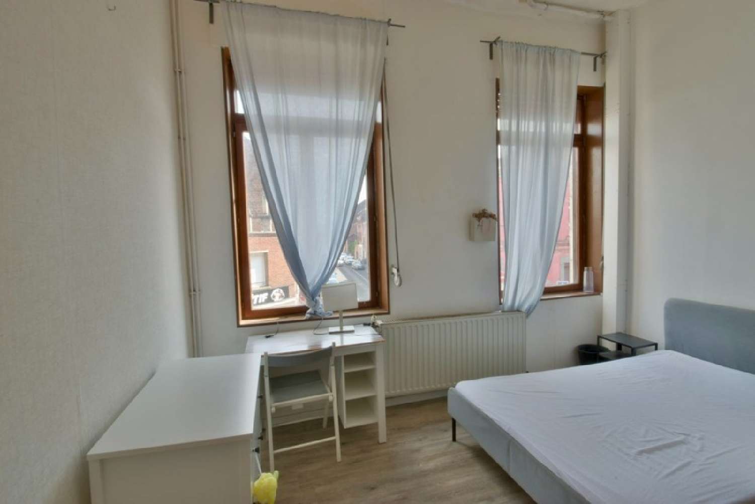 kaufen Haus Roubaix Nord 5