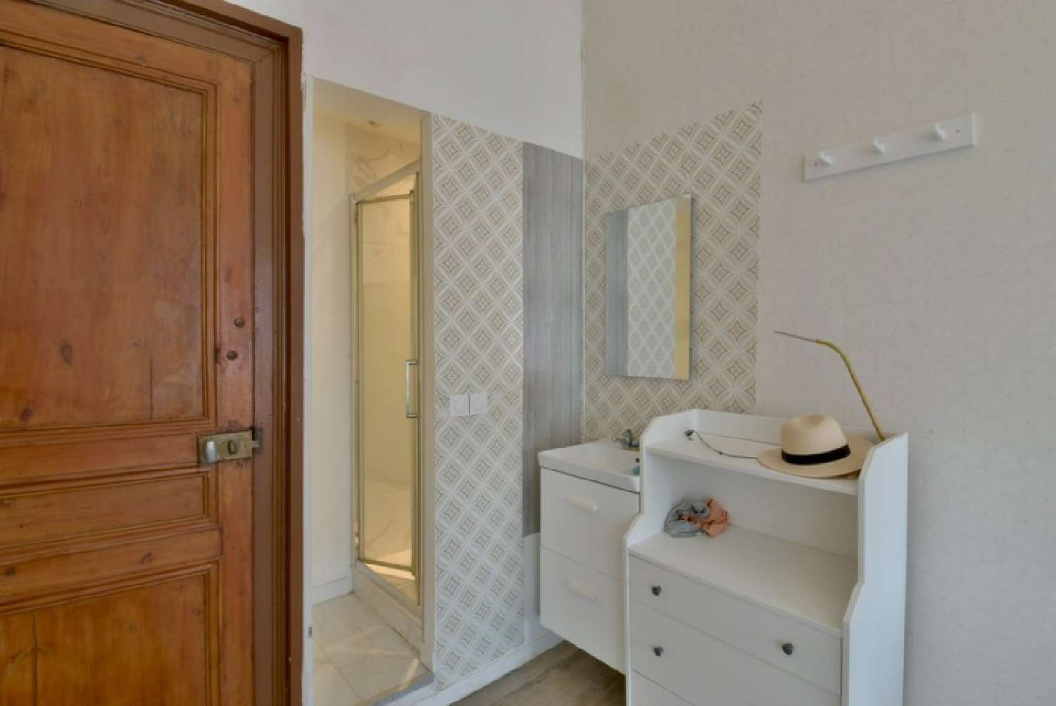 kaufen Haus Roubaix Nord 6