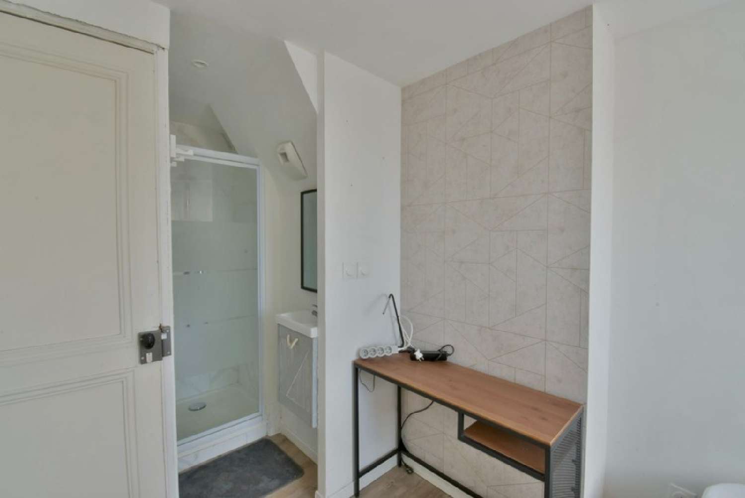 kaufen Haus Roubaix Nord 7