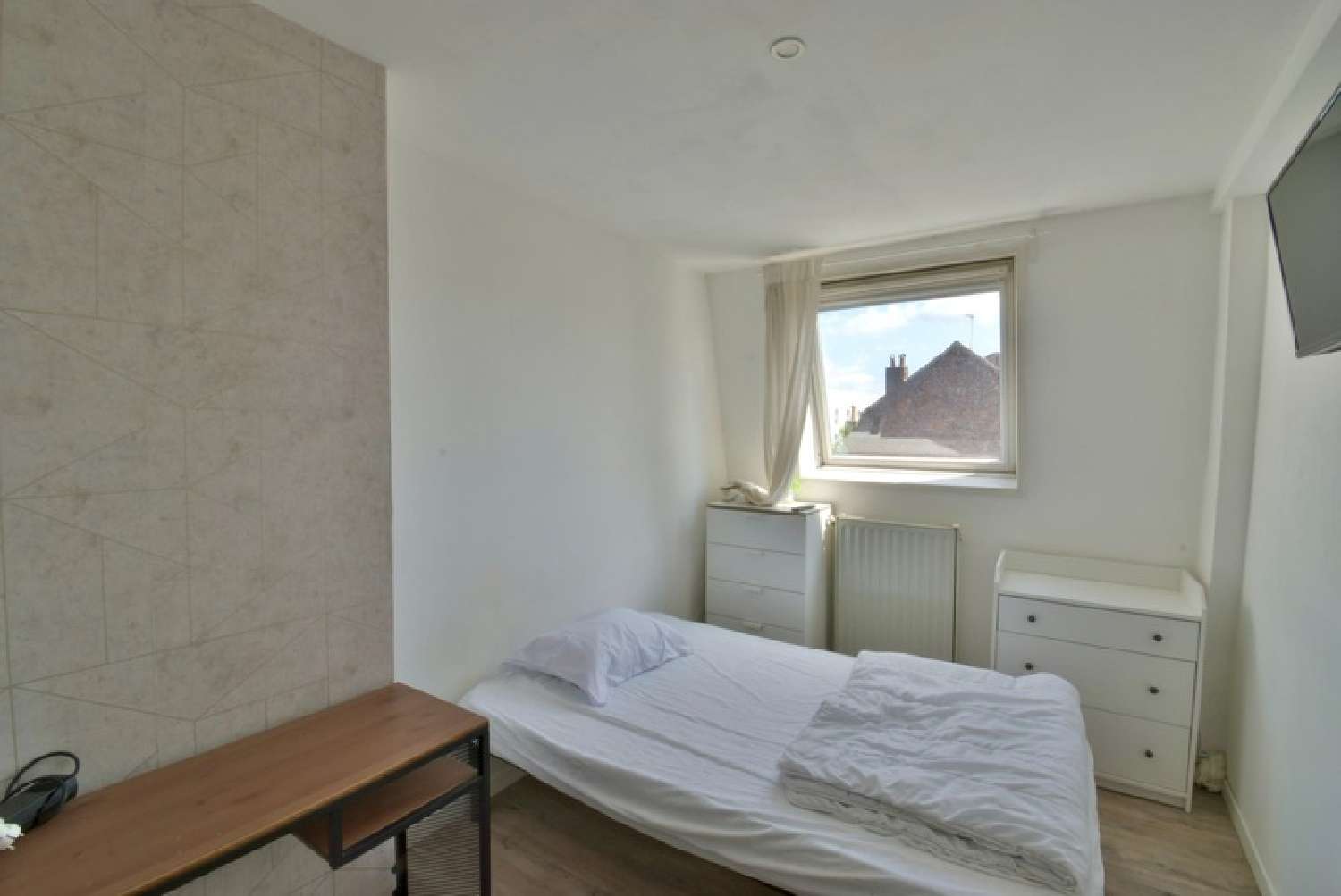 kaufen Haus Roubaix Nord 8