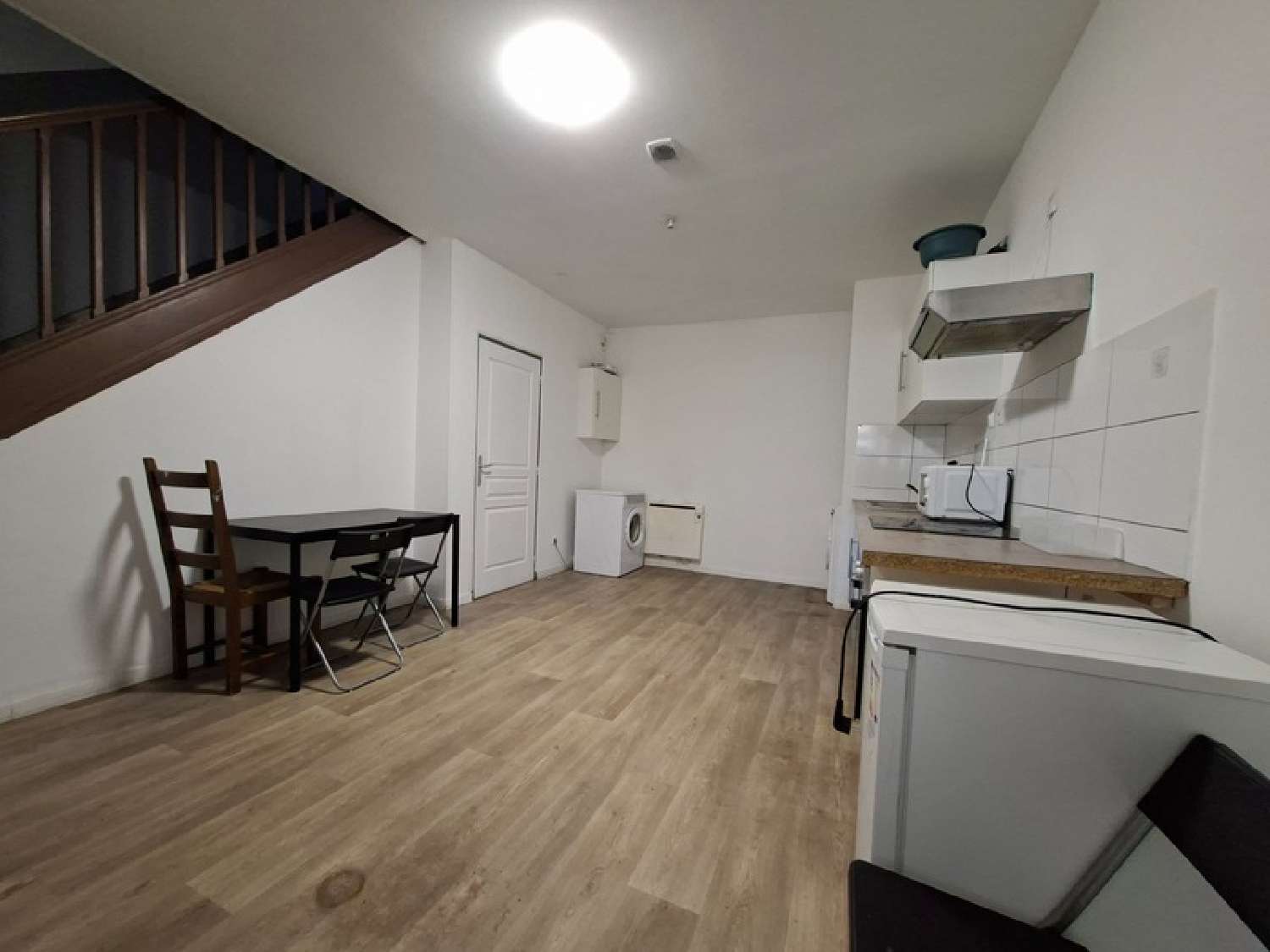  à vendre maison Roubaix Nord 2
