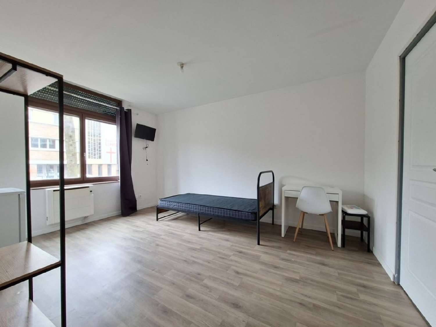  à vendre maison Roubaix Nord 3