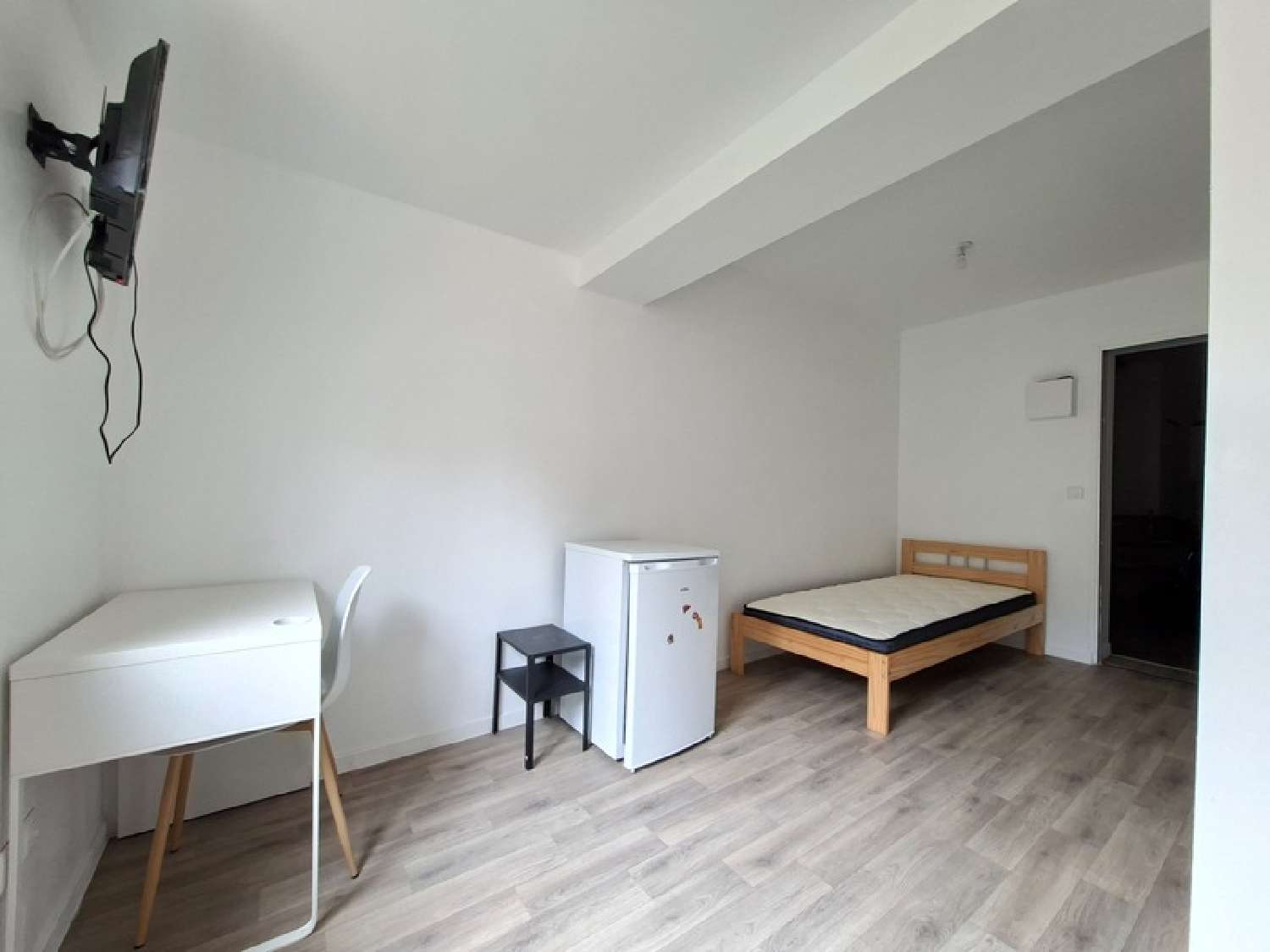  à vendre maison Roubaix Nord 4