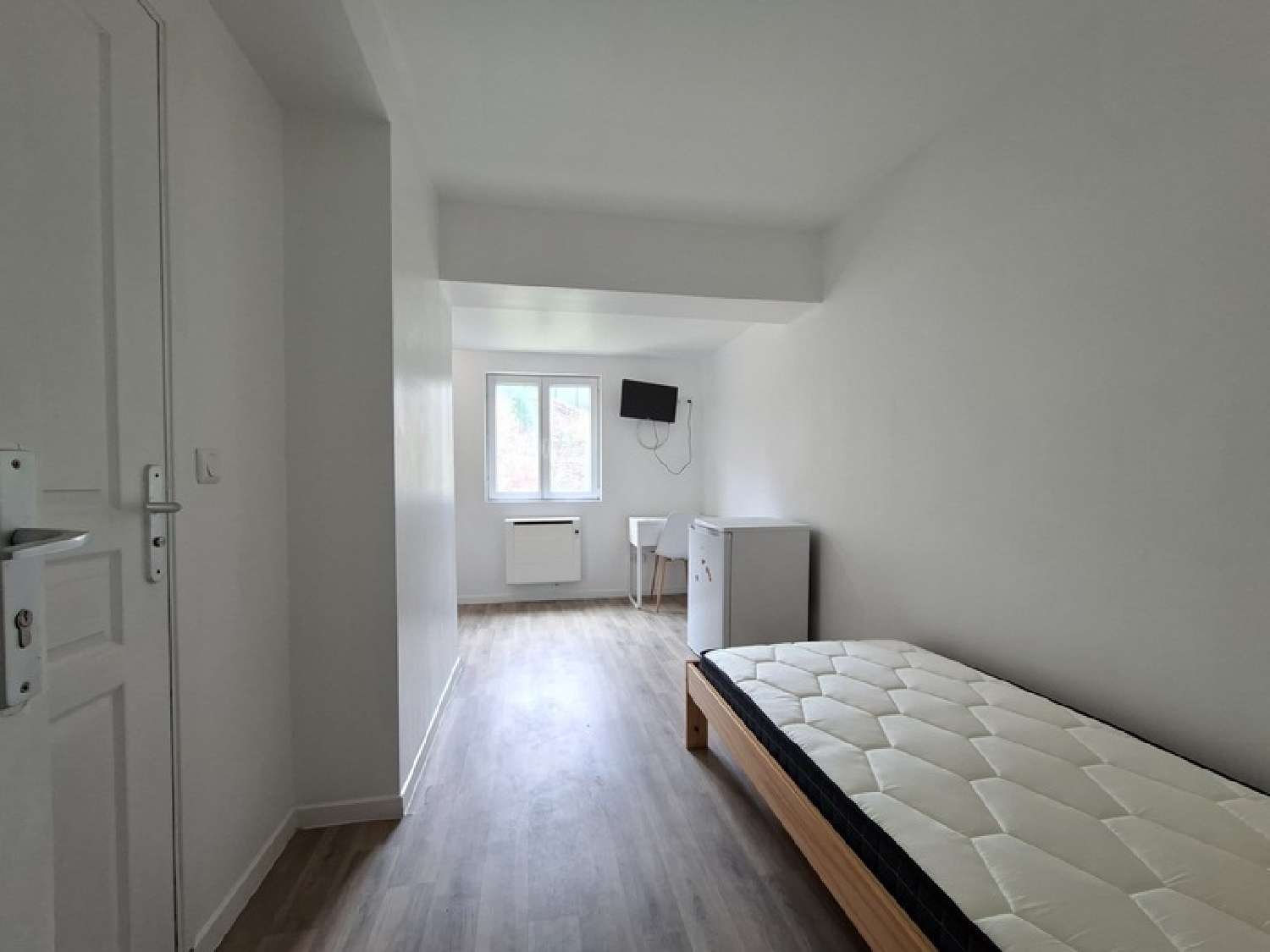  à vendre maison Roubaix Nord 5