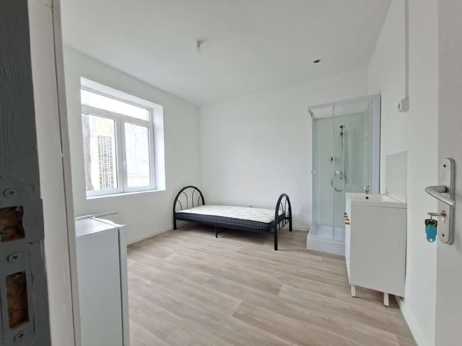  à vendre maison Roubaix Nord 6