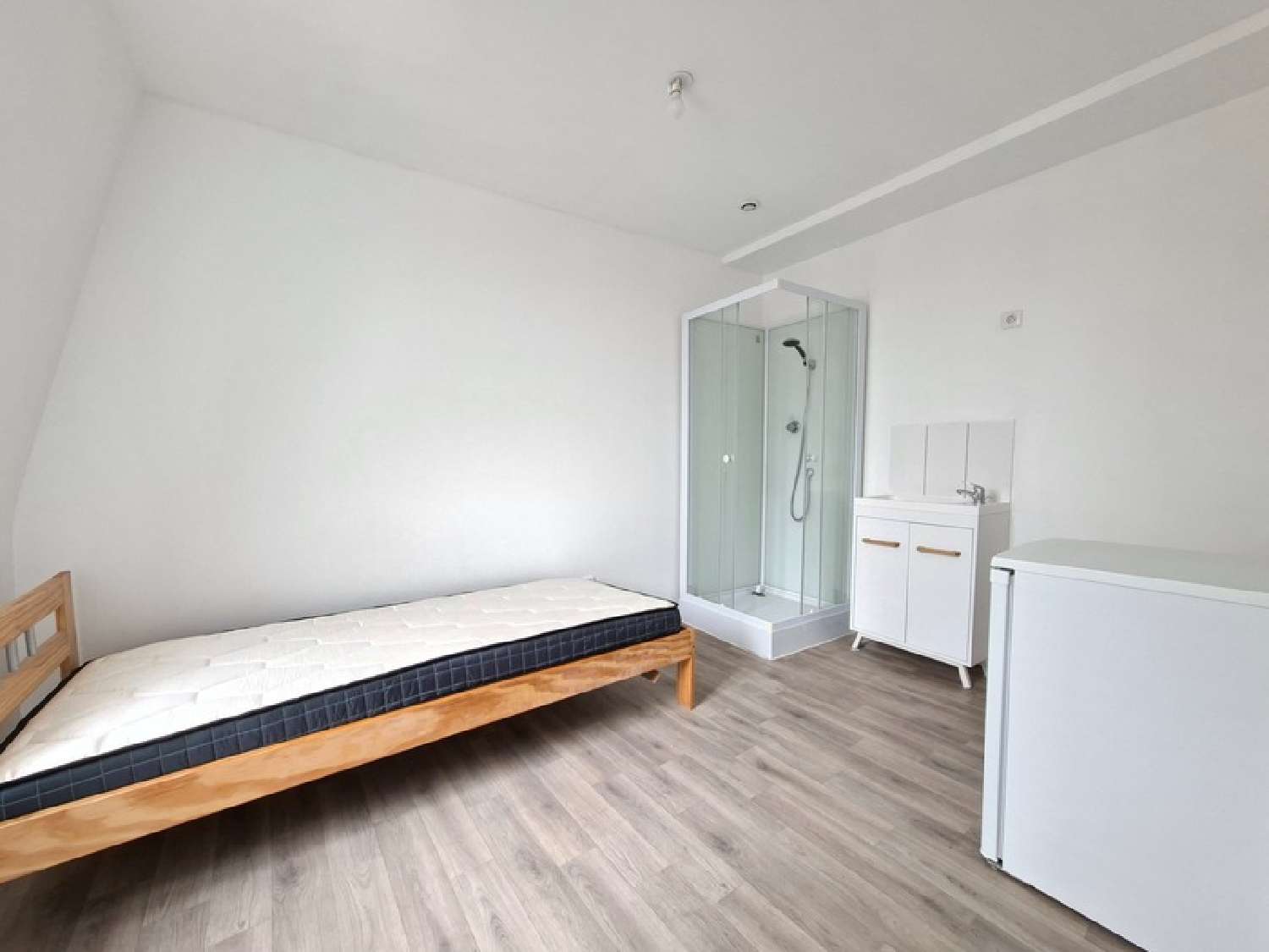  à vendre maison Roubaix Nord 7