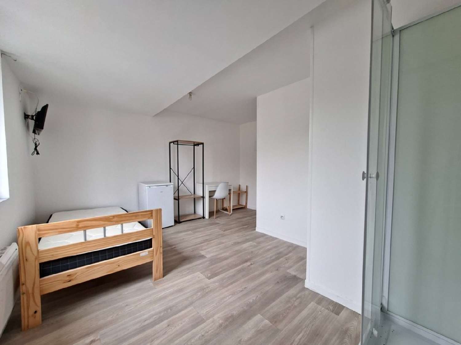  à vendre maison Roubaix Nord 8