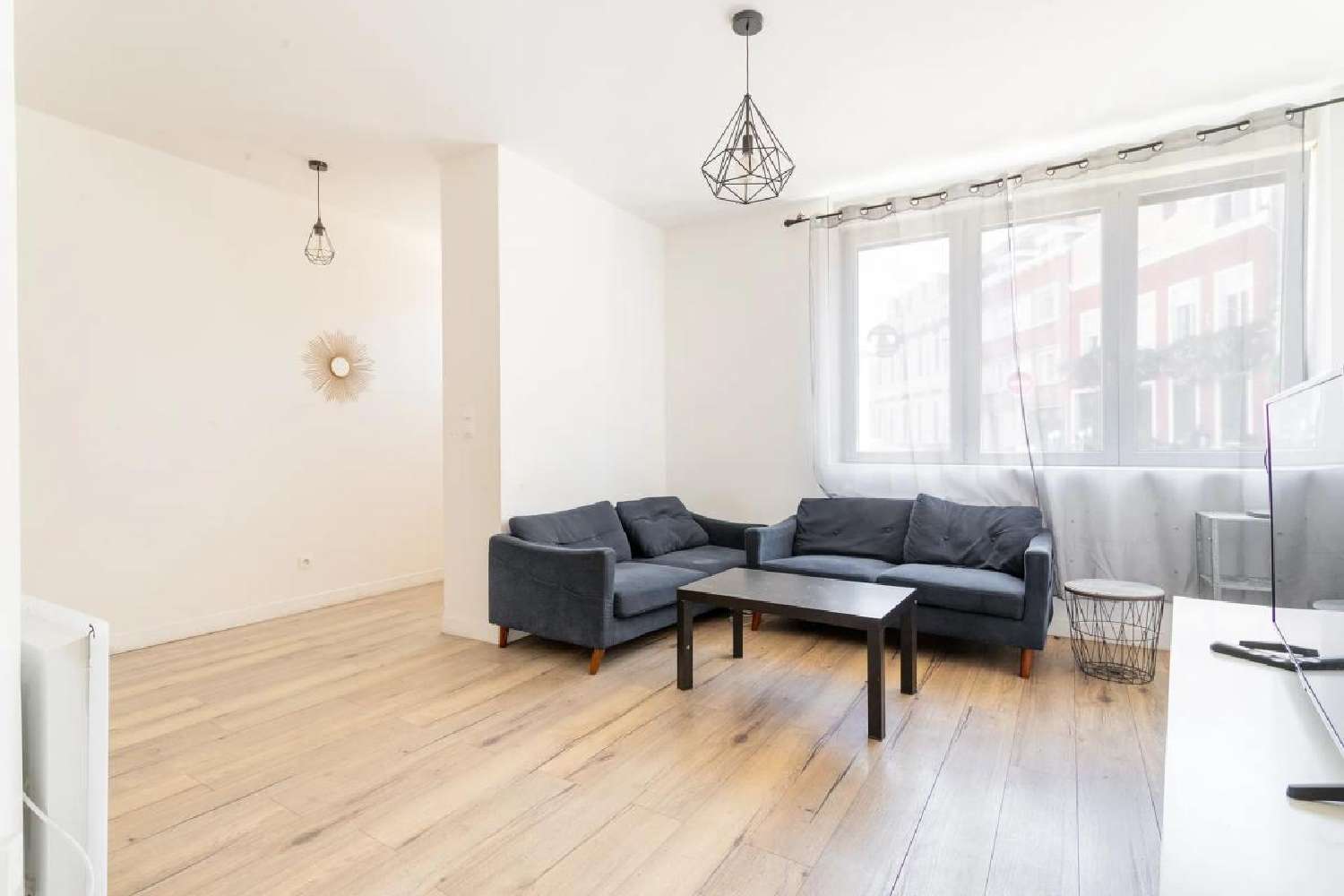  te koop huis Roubaix Nord 1