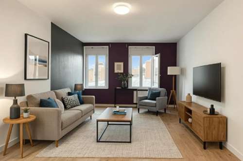 Roubaix Nord house foto 7346203