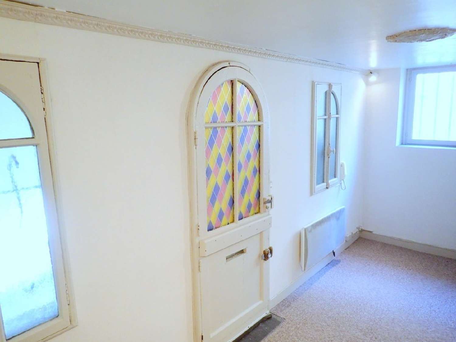  à vendre maison Rouen Seine-Maritime 2