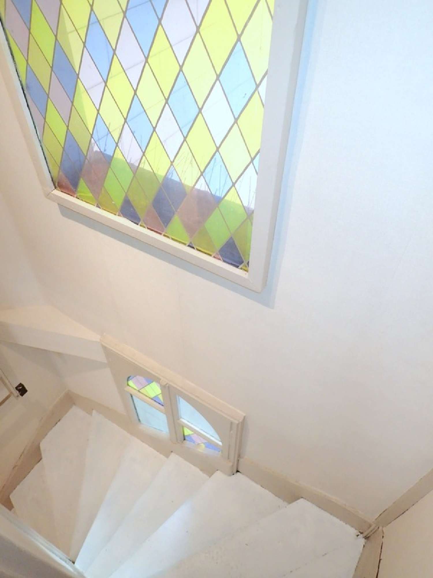  à vendre maison Rouen Seine-Maritime 3