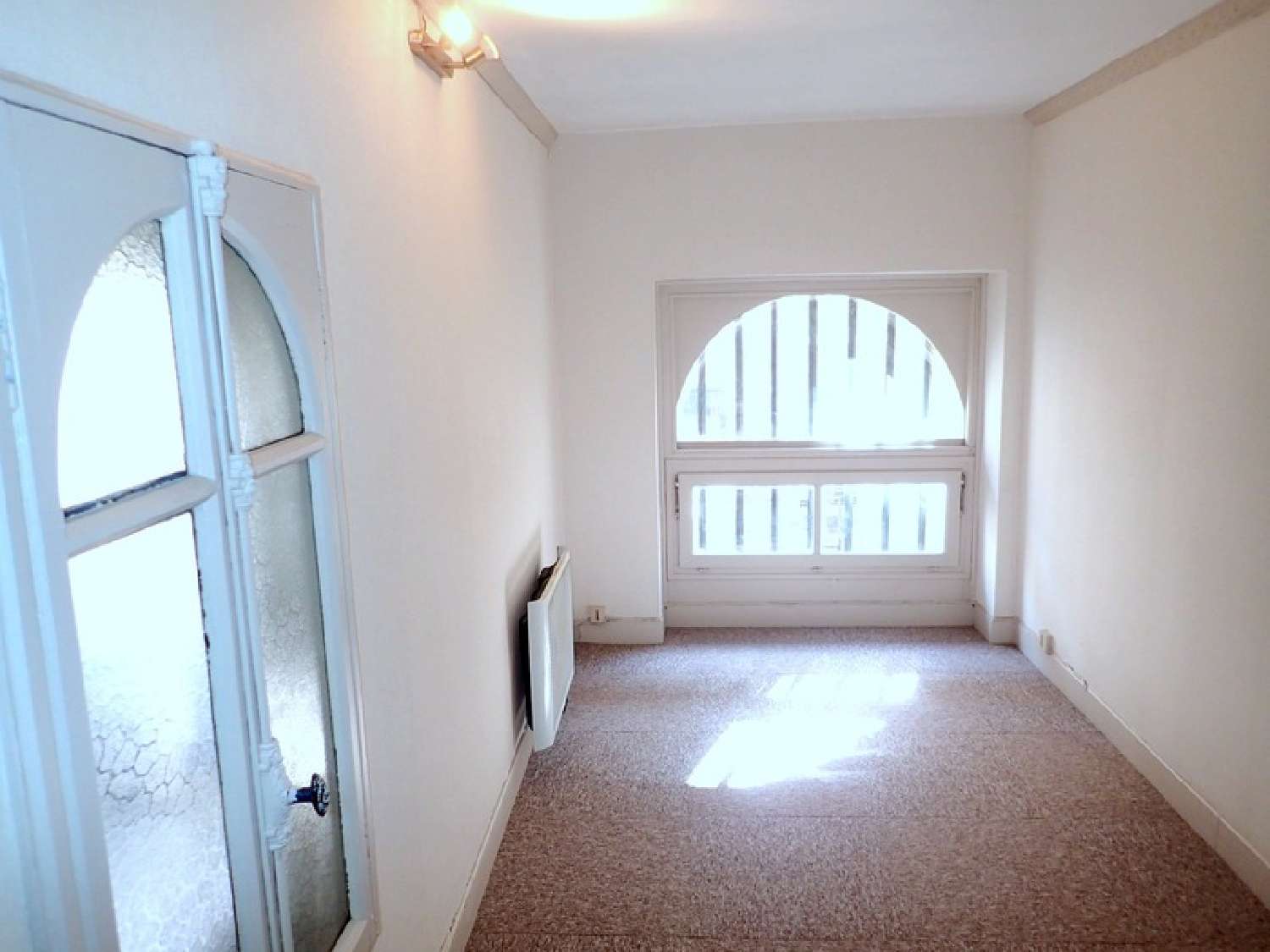  à vendre maison Rouen Seine-Maritime 4