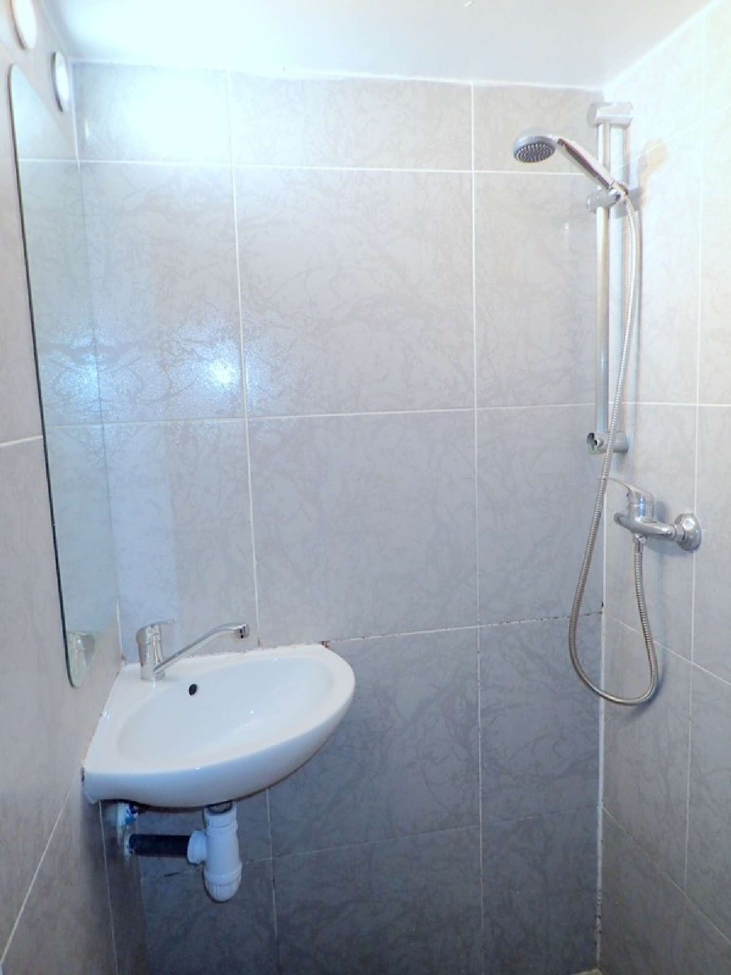  à vendre maison Rouen Seine-Maritime 5