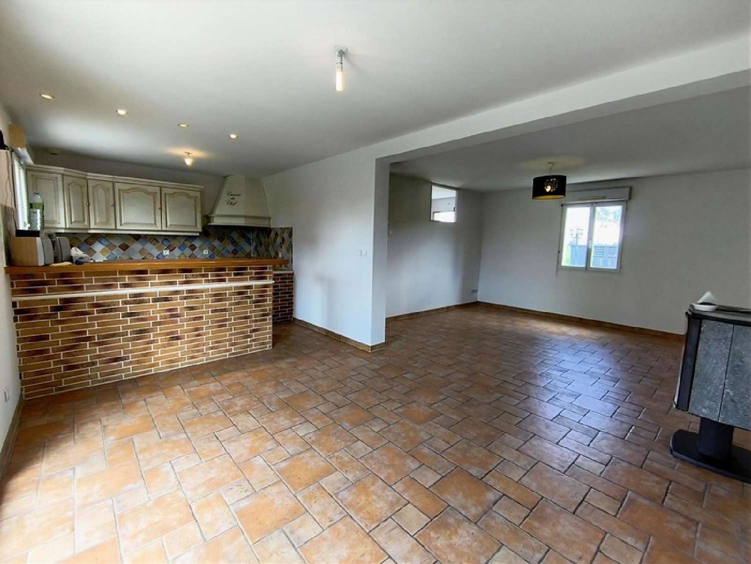  kaufen Haus Rouffy Marne 2