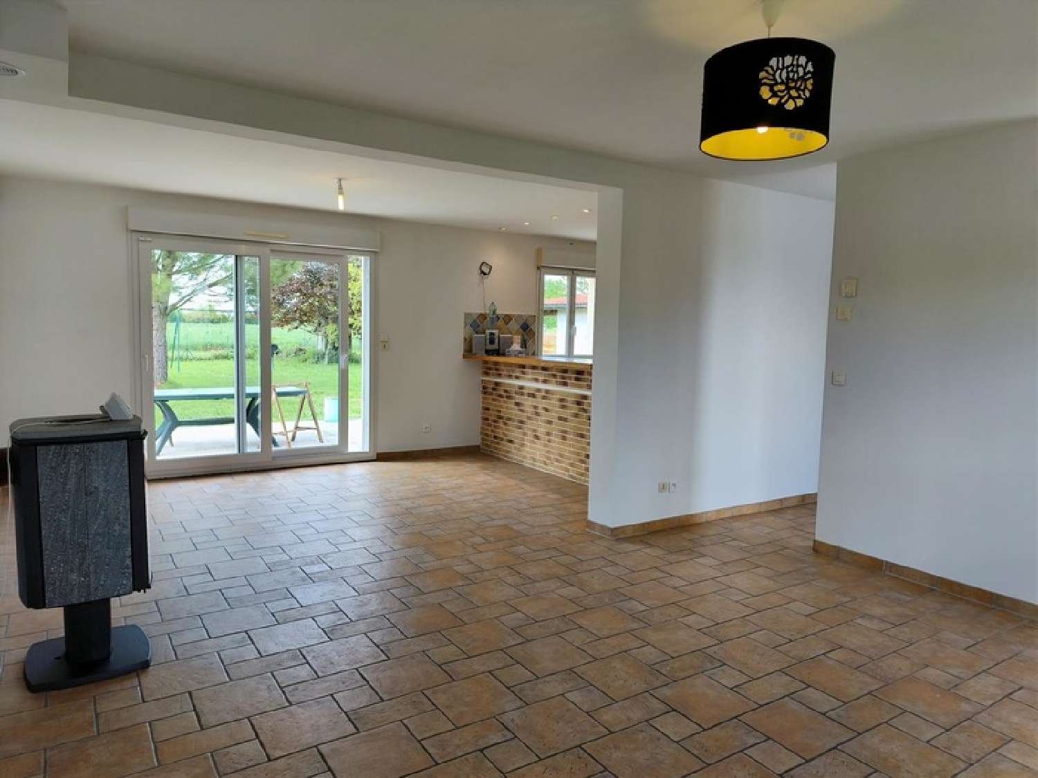  kaufen Haus Rouffy Marne 3