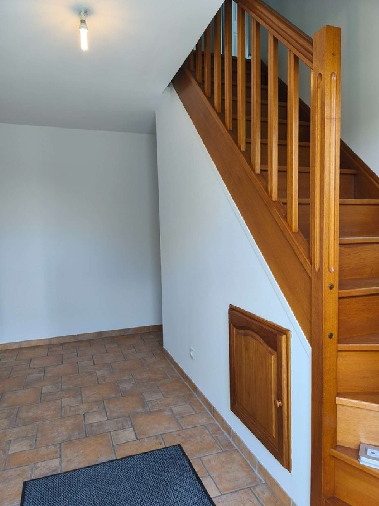  kaufen Haus Rouffy Marne 4