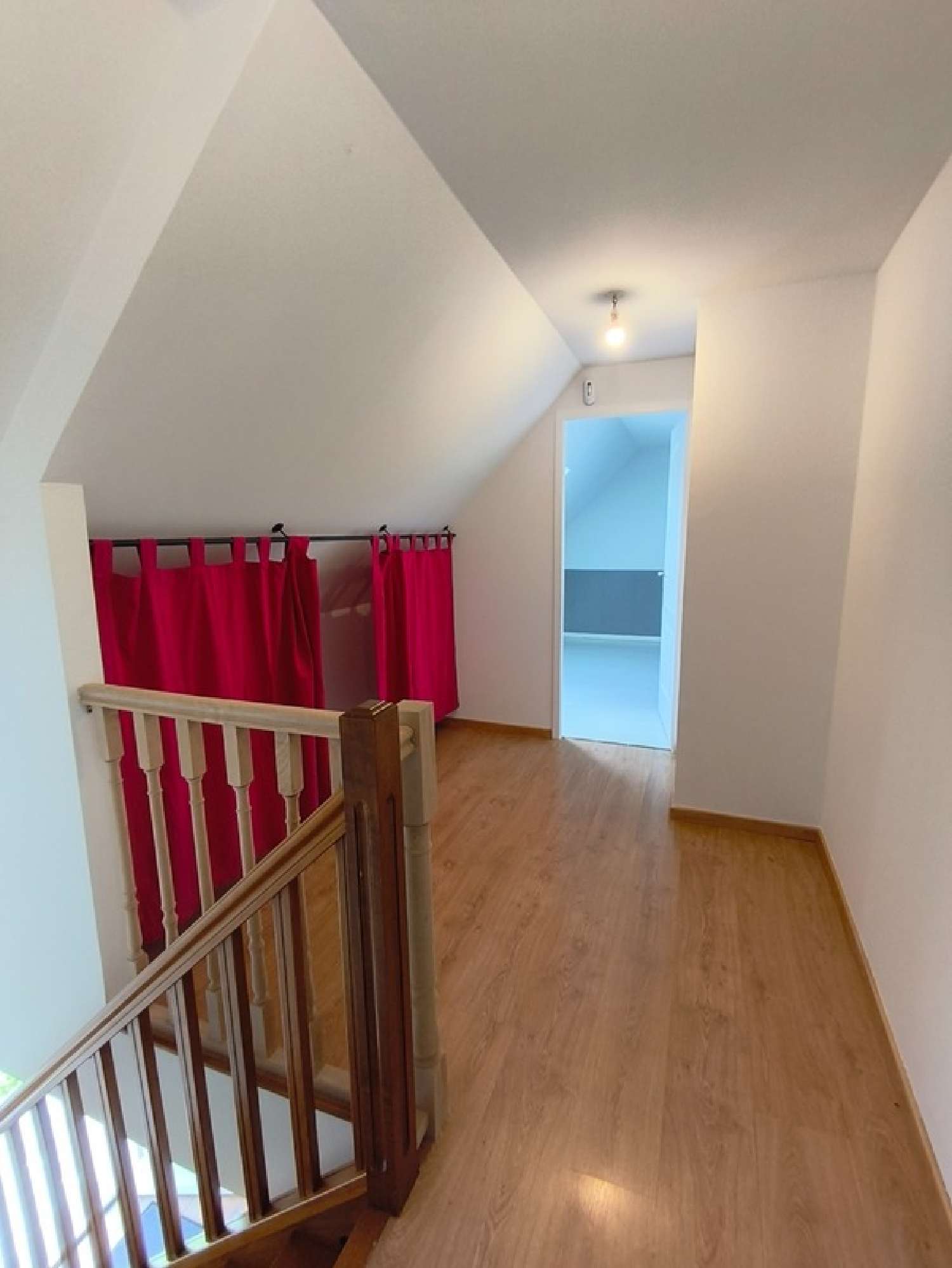  kaufen Haus Rouffy Marne 5