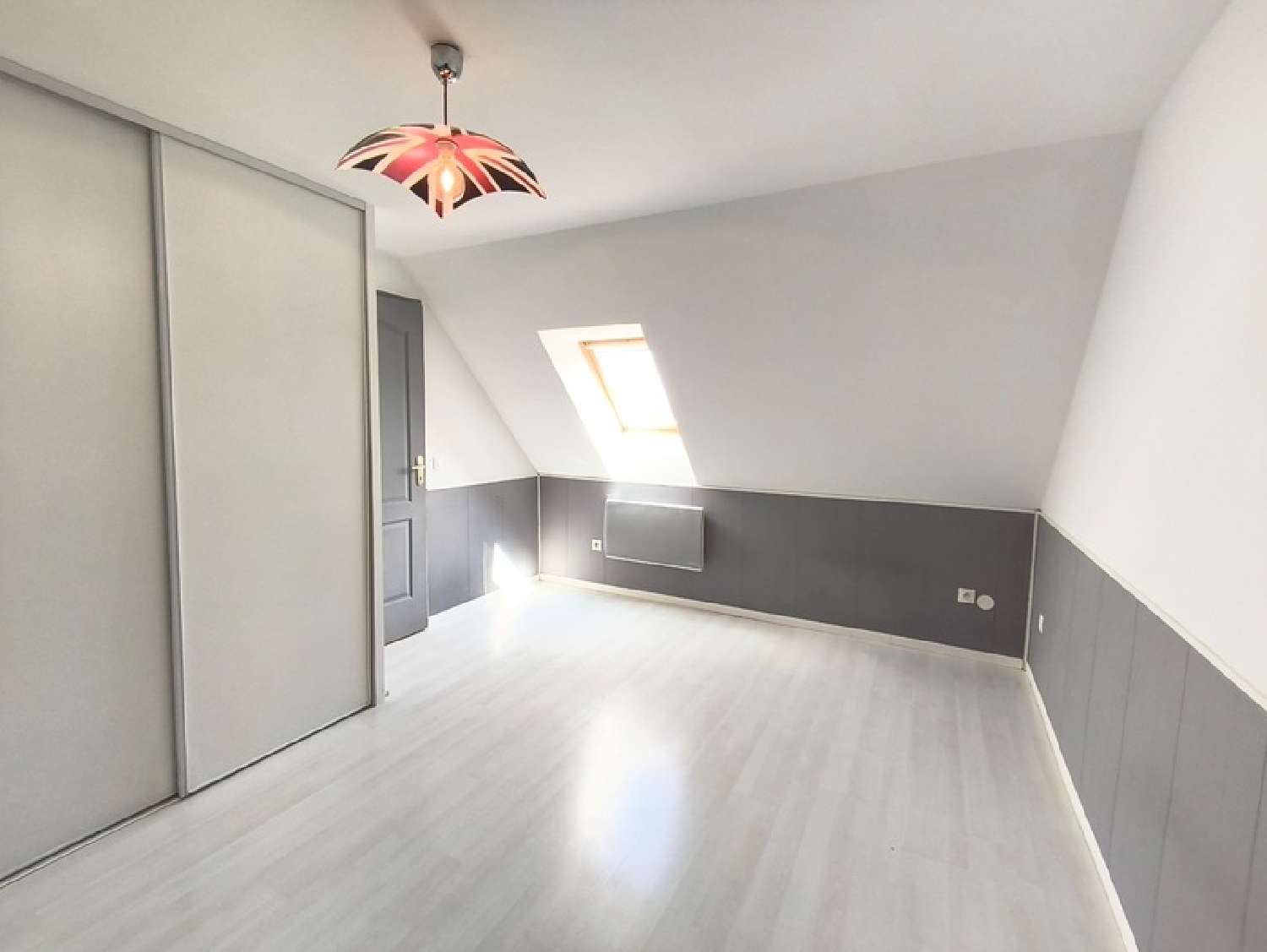  kaufen Haus Rouffy Marne 6