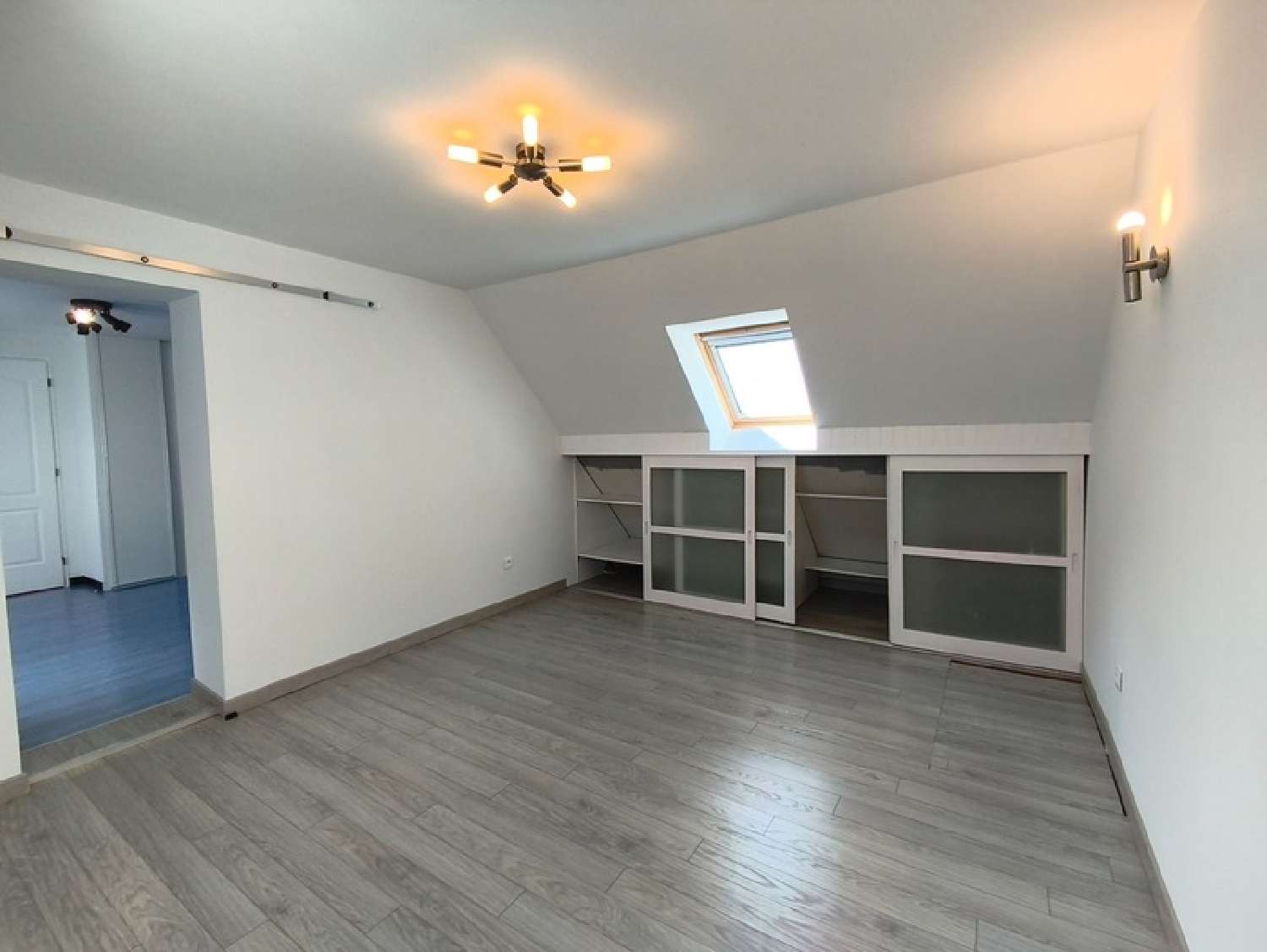  kaufen Haus Rouffy Marne 7