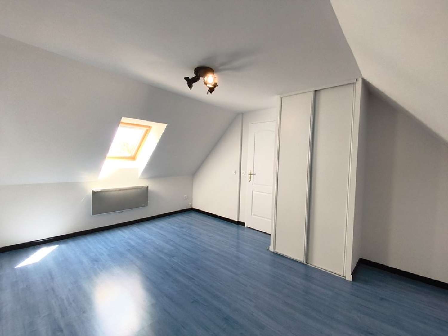  kaufen Haus Rouffy Marne 8