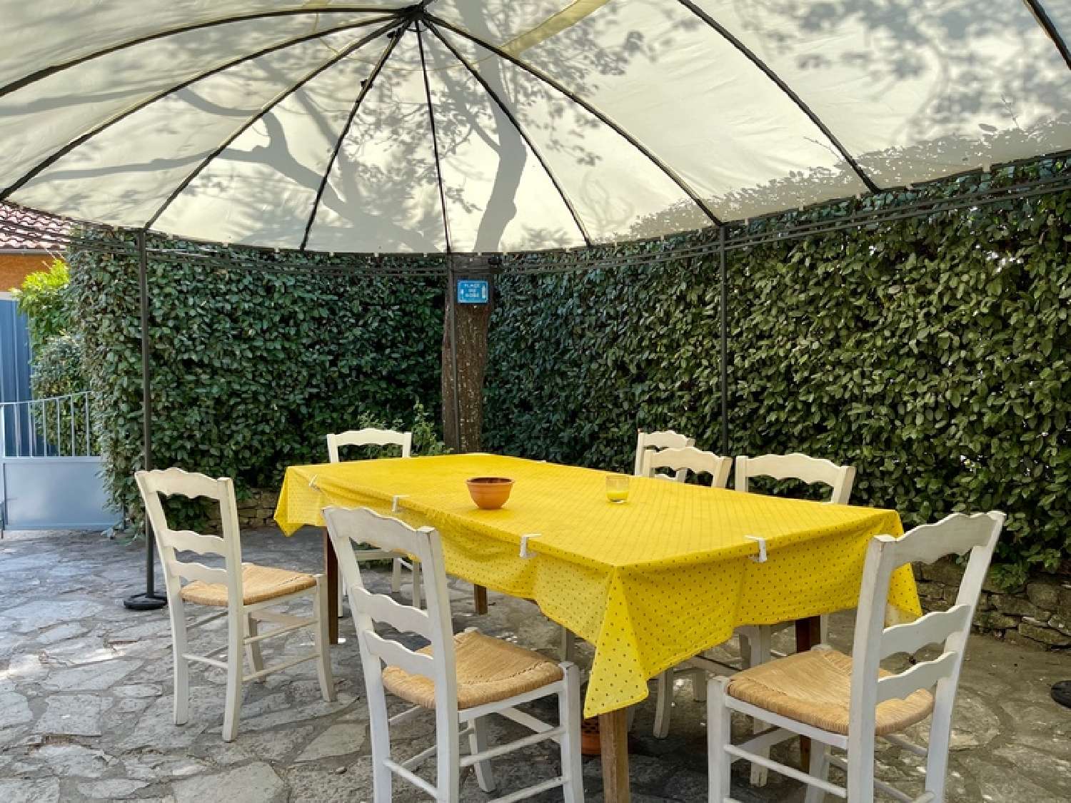 for sale house Roussillon Vaucluse 8