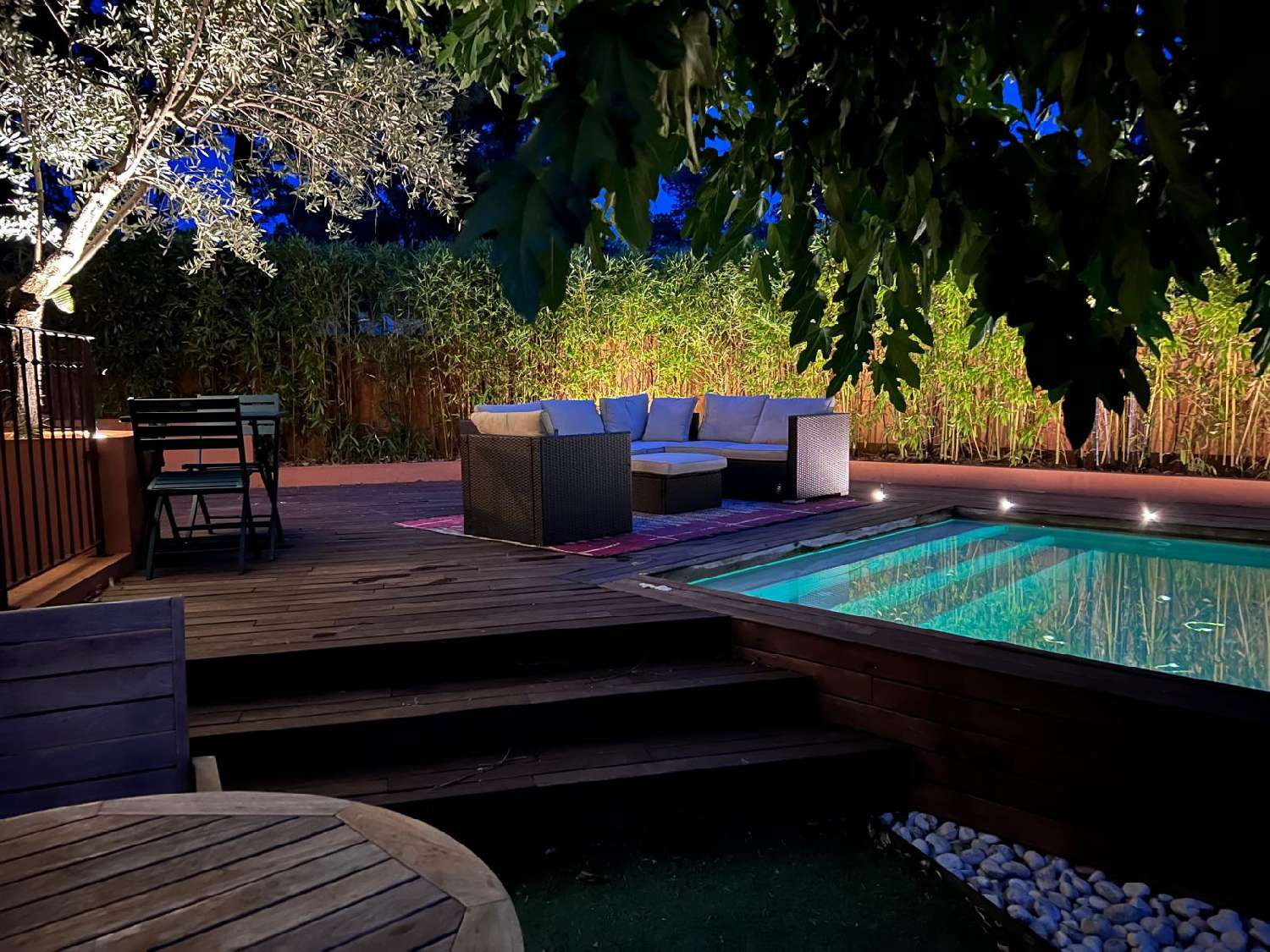  for sale house Roussillon Vaucluse 2