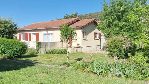 Rousson Gard Haus Bild 7326537