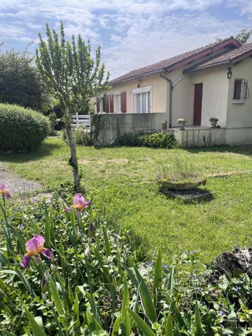 Rousson Gard house foto 7324374