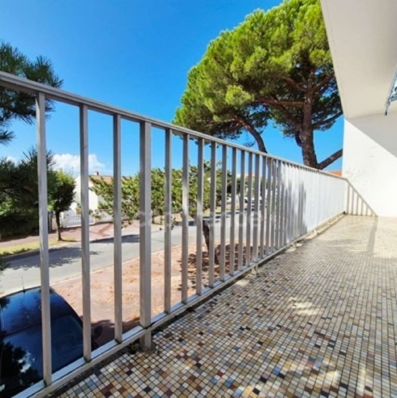 kaufen Haus Royan Charente-Maritime 5